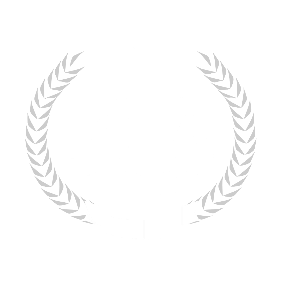 ICIA Logo